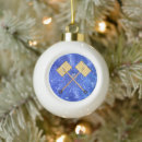 Suche nach werkzeug ornamente Weihnachten