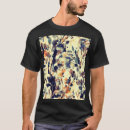 Suche nach nahtlose tshirts Aquarell