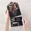 Suche nach raub poster Film