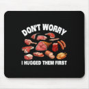 Suche nach womens funny mousepads Andere wählen