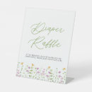 Recherche de fleur de vert jaune Rose