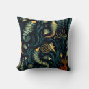 Recherche de récif coussins Océan tropical