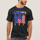 Suche nach stiel tshirts Flagge
