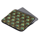 Suche nach arten laptop schutzhüllen Schwarz