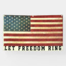 Suche nach usa banner Republikaner