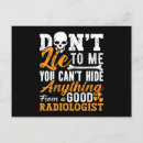 Suche nach röntgen postkarten Radiologie