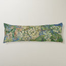 Recherche de impressionniste de courrier coussins Vincent van gogh