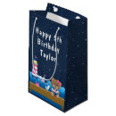 Recherche de nautical sacs cadeaux Voilier