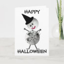 Suche nach für volleyballspieler karten Trainer