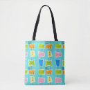 Recherche de kitsch sacs Pour tous