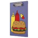 Recherche de restaurant porte blocs Cuisine