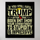 Suche nach hasser poster Magie