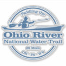 Recherche de ohio Kayak