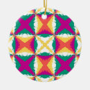 Suche nach art deco ornamente Abstrakt
