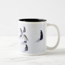 Recherche de temperature tasses Humour