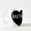 Suche nach thrasher Metall