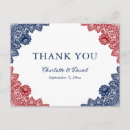 Recherche de mariage dentelle cartes postales Floral