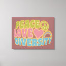 Recherche de peace sign art Amour