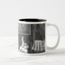 Recherche de napoleon tasses Empereur