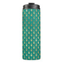 Recherche de peacock tasses Vintage