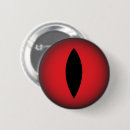 Suche nach katzenaugen buttons Katzenliebhaber