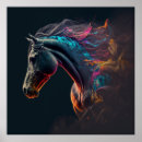 Suche nach horse kunst Pferd