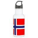 Suche nach norwegen trinkflaschen Normalweg