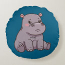 Suche nach gefroren kissen Kalt