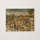 Recherche de aîné puzzles Bruegel