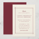 Suche nach rotes farbschema Couple