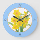 Suche nach 4 wanduhren Yellow