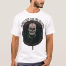 Recherche de homme pendu tshirts Gothique