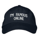 Recherche de facebook accessoires Twitter