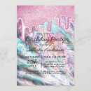 Recherche de opale Rose