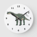 Recherche de dinosaures art Reptile