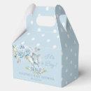 Recherche de éléphant floral ballotins Future maman