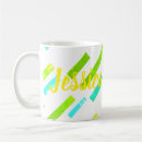 Recherche de jessica tasses Café