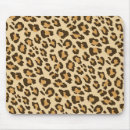 Suche nach große punkte mousepads Leopard