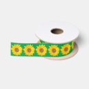 Recherche de fleur jaune rubans Toute personne