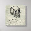 Suche nach hamlet poster Klassiker