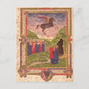 Recherche de melpomene posters Erato