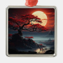 Suche nach bonsai ornamente Natur