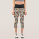 Suche nach jesus leggings Handgelenk