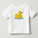 Suche nach gelbe ente tshirts Niedlich