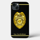 Recherche de restaurant iphone coques Cuisine