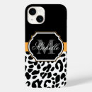 Recherche de nature blackberry posters Girly