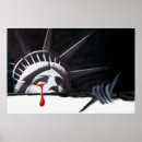 Suche nach antikriegs poster Freiheit