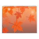 Suche nach blatt kalender Herbst
