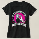 Suche nach gastwirt tshirts Beruf
