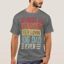 Suche nach internet hund tshirts Bezaubernd